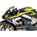 Ilmberger Carbon Ilmberger Fairing side panel left gloss Panigale V4 Racing | VEL-061-V4RRG-K | ilm_VEL_061_V4RRG_K | euronetbike-net