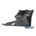 Ilmberger Carbon Ilmberger Bellypan one piece gloss Tuono V4 from 2021 | VEU.008.TU21G.K | ilm_VEU_008_TU21G_K | euronetbike-net