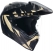 AGV AX9 AGV E2205 MULTI MPLK STEPPA MATT CARBON/GREY/SAND, Size : XS | 217631A2LY103004 | agv_217631A2LY-103_XS | euronetbike-net