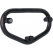 SW-Motech SW Motech SLC side carrier left | HTA.01.979.10000 | sw_HTA_01_979_10000 | euronetbike-net