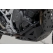 SW-Motech SW Motech Crash bar | SBL.11.905.10100/B | sw_SBL_11_905_10100B | euronetbike-net