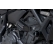SW-Motech SW Motech Frame slider kit | STP.06.590.11101/B | sw_STP_06_590_11101B | euronetbike-net SW-Motech SW Motech Frame slider kit | STP.06.590.11101/B | sw_STP_06_590_11101B | euronetbike-net