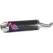 Scalvini Scalvini Silencer for two stroke engine with carbon body and Inox end cap. | 002.014113 | sca_002-014113 | euronetbike-net