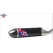 Scalvini Scalvini Silencer in Full Carbon for two strokes engine. | 002.014134 | sca_002-014134 | euronetbike-net