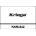 Kriega KRIEGA INNER LINER R22 | KAWLR22 | kri_KAWLR22 | euronetbike-net