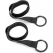 Kriega KRIEGA DIRTBIKE RINGS OS | KOSDBR | kri_KOSDBR | euronetbike-net