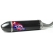 Scalvini Scalvini Silencer in Full Carbon for two strokes engine. | 002.154134 | sca_002-154134 | euronetbike-net