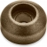 Harley-Davidson Harley-Davidson Dominion Shifter Peg Trim Piece, Bronze | 33600216 | hd_33600216 | euronetbike-net