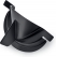 Harley-Davidson Harley-Davidson Primary Oil Fill Funnel | 62700239 | hd_62700239 | euronetbike-net