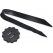 Harley-Davidson Harley-Davidson Leather Rosette and Lacing Strap | 91722-04 | hd_91722-04 | euronetbike-net