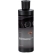 Harley-Davidson Harley-Davidson Black Inner Fairing Rejuvenator | 93600115 | hd_93600115 | euronetbike-net