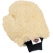 Harley-Davidson Harley-Davidson Wash Mitt | 94760-99 | hd_94760-99 | euronetbike-net
