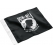 Harley-Davidson Harley-Davidson POW/MIA Replacement Flag, Multi | 94902-03 | hd_94902-03 | euronetbike-net