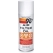 Harley-Davidson Harley-Davidson K&N Air Filter Oil Aerosol Can | 99882-88T | hd_99882-88T | euronetbike-net