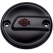 Harley-Davidson Harley-Davidson Kahuna Timer Cover, Gloss Black | 25600109 | hd_25600109 | euronetbike-net