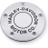 Harley-Davidson Harley-Davidson Motor Co. Timer Cover, Chrome | 32047-99A | hd_32047-99A | euronetbike-net