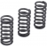 Harley-Davidson Harley-Davidson Milwaukee-Eight Engine Clutch Springs-1200N | 37000288 | hd_37000288 | euronetbike-net