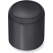 Harley-Davidson Harley-Davidson Large Rear Docking Hardware Cover Kit, Black | 48223-10 | hd_48223-10 | euronetbike-net