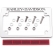 Harley-Davidson Harley-Davidson License Plate Frame, Chrome | 60051-01 | hd_60051-01 | euronetbike-net