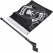 Harley-Davidson Harley-Davidson Wounded Warrior Project Flag Kit, Multi | 61400375 | hd_61400375 | euronetbike-net