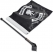 Harley-Davidson Harley-Davidson Wounded Warrior Project Flag Kit, Multi | 61400377 | hd_61400377 | euronetbike-net