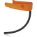 Harley-Davidson Harley-Davidson Oil Catcher Drain Oil Funnel | 62700199 | hd_62700199 | euronetbike-net