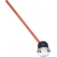 Harley-Davidson Harley-Davidson Oil Dipstick, Chrome | 62858-99 | hd_62858-99 | euronetbike-net