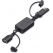 Harley-Davidson Harley-Davidson SAE 2-Pin to USB Adapter | 69201149 | hd_69201149 | euronetbike-net