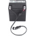 Harley-Davidson Harley-Davidson Battery Charging Harness | 94624-97B | hd_94624-97B | euronetbike-net