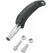Harley-Davidson Harley-Davidson Shift Rod Lever, Black | 33600318 | hd_33600318 | euronetbike-net