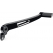 Harley-Davidson Harley-Davidson Wild One Rear Brake Lever, Black | 41600326 | hd_41600326 | euronetbike-net