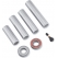 Harley-Davidson Harley-Davidson Front Wheel Installation Kit | 42400034 | hd_42400034 | euronetbike-net