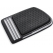 Harley-Davidson Harley-Davidson Defiance Small Brake Pedal Pad, Black Anodized Machine Cut | 50600188 | hd_50600188 | euronetbike-net