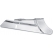 Harley-Davidson Harley-Davidson Chrome Lower Belt Guard Cover, Chrome | 60408-09 | hd_60408-09 | euronetbike-net