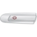 Harley-Davidson Harley-Davidson Kahuna Air Cleaner Trim, Chrome | 61300991 | hd_61300991 | euronetbike-net