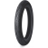 Harley-Davidson Harley-Davidson Dunlop Tire Series-D401 130/90B16 Blackwall-16 in. Rear, Black Wall | 40565-91B | hd_40565-91B | euronetbike-net