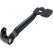 Harley-Davidson Harley-Davidson Airflow Rear Brake Lever, Gloss Black | 41600280 | hd_41600280 | euronetbike-net