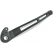 Harley-Davidson Harley-Davidson Endgame Brake Lever, Black Anodized | 41600299 | hd_41600299 | euronetbike-net