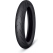 Harley-Davidson Harley-Davidson Michelin Scorcher Tire Series-100/80-17 Blackwall-17 in. Front, Black Wall | 43100017 | hd_43100017 | euronetbike-net