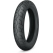 Harley-Davidson Harley-Davidson Michelin Scorcher Series-130/60B19 Blackwall-19 in. Front, Black Wall | 43100023 | hd_43100023 | euronetbike-net
