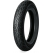 Harley-Davidson Harley-Davidson Dunlop Tire Series-D402F 130/70B18 Blackwall-18 in. Front, Black Wall | 43371-07A | hd_43371-07A | euronetbike-net