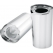 Harley-Davidson Harley-Davidson Chrome Upper Fork Slider Covers, Chrome | 45600022 | hd_45600022 | euronetbike-net