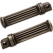 Harley-Davidson Harley-Davidson Brass Footpegs-Mid Controls/Passenger, Brass | 50500787 | hd_50500787 | euronetbike-net
