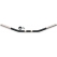 Harley-Davidson Harley-Davidson Sportster Drag Bar, Satin Black | 55800035A | hd_55800035A | euronetbike-net