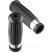 Harley-Davidson Harley-Davidson Nostalgic Hand Grips, Chrome | 56275-96B | hd_56275-96B | euronetbike-net