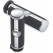 Harley-Davidson Harley-Davidson Willie G Skull Hand Grips, Chrome | 56751-04 | hd_56751-04 | euronetbike-net