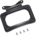 Harley-Davidson Harley-Davidson Curved License Plate Frame, Gloss Black | 67900058 | hd_67900058 | euronetbike-net