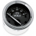 Harley-Davidson Harley-Davidson Voltmeter Titanium Face Gauge, Titanium | 74691-10 | hd_74691-10 | euronetbike-net