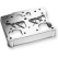 Harley-Davidson Harley-Davidson Chrome Lower Rocker Housing, Chrome | 17573-99A | hd_17573-99A | euronetbike-net