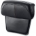 Harley-Davidson Harley-Davidson Chopped Tour-Pak Backrest Pad-CVO Street Glide & CVO Road Glide Styling, Black | 52300567 | hd_52300567 | euronetbike-net